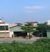 CHO THUÊ MBKD/KHO NAM ĐUỐNG – ĐỨC GIANG – 72M² – LÔ GÓC 2 MẶT TIỀN- 10 TRIỆU- 2026