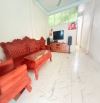 NHỈNH 2 TỶ SẴN NHÀ Ở NGAY! GẦN KCN NỘI BÀI SỔ 80/130M2 - ĐÔNG LAI - xã NỘI BÀI