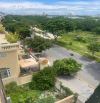 🏡 TÀI CHÍNH 3.X TỶ – MUỐN Ở GẦN THĂNG LONG, Ô TÔ ĐỖ CỬA THÌ XEM NGAY LÔ NÀY