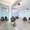 TOÀ CĂN HỘ HOÀNG DIỆU – TRUNG TÂM HẢI CHÂU – DÒNG TIỀN ỔN ĐỊNH 40-45 TRIỆU/THÁNG 🔥🔥
