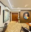CĂN HỘ TẦNG 1 PHỐ HÀNG MÀNH - LÕI PHỐ CỔ HOÀN KIẾM - TIỆN ÍCH ĐỈNH - DÂN CƯ VĂN MINH