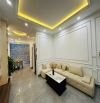 Hoàng Văn Thái 46m2- 5 Tầng Thang máy- Nhà mới- Giá nhỉnh 11 tỷ