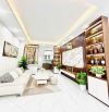 🔥 CHỦ GIẢM CHÀO 500 TRIỆU – CƠ HỘI SỞ HỮU NHÀ 6 TẦNG THANG MÁY MẶT KINH DOANH TẠI NHỔN –