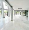 🔥 Góc 2MT Hoàng Sa Q.1 – 170m² Trệt Gác – Lề Đường Rộng – Chỉ 65 Triệu/Tháng 🔥