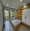 Chung cư cạnh Goldmark, 55m, 2ngủ, nhà đẹp, full nội thất ở ngay, hưởng trọn tiện vip.