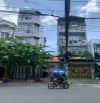 (25) CHỈ 3.65 CÓ NHÀ 5 TẦNG, NGUYỄN NGỌC NHỰT,  TÂN PHÚ