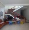 💥BÁN NHÀ ĐƯỜNG HOÀ BÌNH - 100M2 VUÔNG VỨC - KHÔNG GIAN YÊN TỈNH - NHÌNH 4 TỶ💥