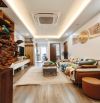 Căn Đẹp Nam Trung Yên – 52m², 2PN, Vào Ở Ngay, Giá 5,2 Tỷ