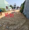 Bán đất Phú Thượng 📌📌📌LÀM VIỆC TRỰC TIẾP GIÁ TỐT !!!