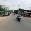 GIẢM RỒI GIÁ MỚI 5,9 TỶ TL  🏡 120 m , NHÀ MTKD - ĐÔNG THẠNH - NGAY TRƯỜNG HỮU TIẾN
