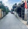 NHÀ 3 TẦNG LÔ GÓC 3 MẶT THOÁNG .DT 80m2, GIÁ HƠN 4TỶ .