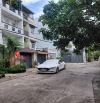 Hẻm 12m. Bạch Đằng. Bình Thạnh. DT: 4x25m. Sổ vuông vức A4. CN 95m. Giá 12,8 tỷ TL