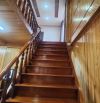 Bán Nhà Cấp 4 Hẻm Xe Hơi Đường Võ Trường Toản, Phường 8, Đà Lạt – Diện Tích 225m², Giá 6,8