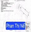 💥BÁN ĐẤT MẶT TIỀN PHAN THỊ NỂ - THÔNG BIỂN - GIÁ ĐẦU TƯ