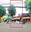 Đất Vàng 1.032m² Nguyễn Văn Quá – GPXD 2 Hầm 9 Tầng, Chỉ 95 TỶ TL