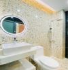 Bán nhà 2 tầng 61 m2 mặt tiền đường Núi Thành