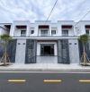 NHÀ VỪA HOÀN THIỆN-PHƯỜNG PHƯỚC TÂN BIÊN HÒA-SÁT VÒNG XOAY CỔNG 11