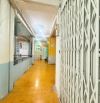 BÁN CĂN HỘ LẠC LONG QUÂN Q.11 - 50m2 - GIÁ 2TỶ590