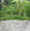 B.á.n đất tiên dược.81m2.ô tô đỗ cửa.giá 2,1 tỷ