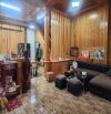 ✨🏡✨ CẦN BÁN NHÀ P.08  ĐƯỜNG Ô TÔ – ĐÀ LẠT ✨🏡