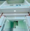Nhà ngộp tại Bà Triệu, 5x16=80m2, SỔ HỒNG RIÊNG, giá 1,7 tỷ