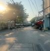 Bán nhà mặt tiền Hàn Mặc Tử – Hải Châu, Đà Nẵng