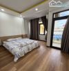 - Bán nhà 3 tầng mới full nội thất đường Hóa Sơn 2- Gần Thăng Long, Dt 56m2 – Giá 7.95 Tỷ