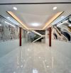 SIÊU PHẨM NHÀ MỚI - HẺM XE HƠI - 47m2