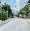 🏠 Nhà 1 trệt 1 lầu BTCT Ngang 4m - HXH Thông Ngay Ngã Tư Ga Quận 12 - Giá chỉ 3tỷ6