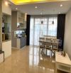 CĂN NGOẠI GIAO - TÂY HỒ RESIDENCE - VIEW HỒ TÂY TÒA CT2B - 108M2 - 12.5 TỶ - SỔ LÂU DÀI