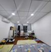 Bán nhà Xô Viết Nghệ Tĩnh – Bình Thạnh – 73m² – nở hậu tài lộc – sát Quận 1 – vào ở ngay