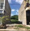 CẦN BÁN LÔ VÒNG XOAY AN LẠC, NGAY BỆNH VIỆN NHI ĐỒNG 3, 90M2, GIÁ 2 TỶ 350, SHR.