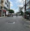 Bán nhà HXH 10m Nguyễn Văn Thương - giao D2, 11x24m, 4 Tầng, 1 đời Chủ, 6PN, 33 Tỷ.