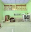 Hàng hiếm khó tìm hơn 2 tỷ xíu nhà TÂN TẠO BÌNH TÂN , 3 tầng kiên cố DT (45M² )(KK4).