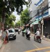 BÁN NHÀ MẶT TIỀN TRƯƠNG CHÍ CƯƠNG – 3 TẦNG ĐẸP – KINH DOANH TỐT – CHỈ 9 TỶ