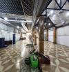 [30TRIỆU 11,5 x33] CHO THUÊ MẶT TIỀN KINH DOANH ĐƯỜNG LÝ THÁI TỔ - KHU METRO