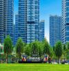 Chỉ 2.2 Tỷ - Bán Căn Hộ Cao Cấp Vinhomes Grand Park Nguyễn Xiển, Sổ riêng, cho thuê 6tr