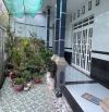 📢 Nhà giá rẻ Tân Thông Hộ.Củ Chi. Diện tích 106m2 - chốt 890 triệu. Sổ Hồng Riêng