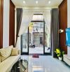 TẶNG FULL NỘI THẤT! BÁN NHÀ 3 TẦNG CỨNG CÁP HXH BÙI ĐÌNH TÚY GẦN BỜ KÈ XUYÊN TÂM