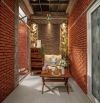 VILLA BIỂN SƠN TRÀ VỪA ĐẸP VỪA KHAI THÁC DÒNG TIỀN TỐT GIÁ HỢP LÝ!!!