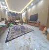 Bán nhà Xuân La 125m2,  6 tầng giá: 45 tỷ. Tây Hồ