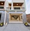 Nhà Trảng Dài – Sổ riêng thổ cư 100%