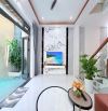 BÁN NHÀ 2 TẦNG NGUYỄN VĂN LINH-GẦN CẦU RỒNG-FULL NỘI THẤT XỊN DỌN VÀO Ở NGAY-HƠN 4 TỶ XÍU
