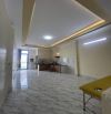 🏡 BÁN NHÀ GIÁ TỐT, XÂY DỰNG KIÊN CỐ – TÔ VĨNH DIỆN, PHƯỜNG 6, ĐÀ LẠT - 2 TỶ2