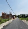CG. Đất Xuân Thới Thượng - Hóc Môn Cách đường Phan Văn Hớn 500m