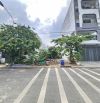 99m2_5Ty500 còn bớt🔥👉Đất Đẹp KDC gần Hội Trường Phường Đông Hòa, Nguyễn Đình Chiểu