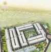Nợ Ngân Hàng cần bán gấp lô đất nền dự án Đất KDC Galaxy Hải Sơn 100m2 1ty2 sổ sẳn