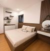 Cho thuê căn hộ chung cư Eco Lake View số 32 Đại Từ, 75m2 2PN full nội thất 12.5tr