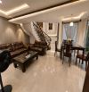Bán căn nhà phố Tân Cổ Điển - Đặng Dung - Quận 1 - 88,5m² - ngang khủng 11m Giá tốt 20,9Ty