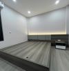 Chuyển về quê ở cần Bán nhà phố 8/3 có 3 phòng ngủ giá 5.8 tỷ